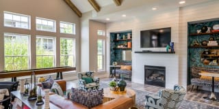 Reserve at Town Center Gallery 3