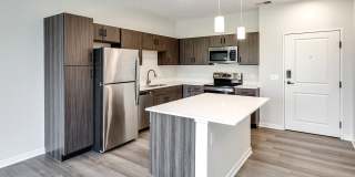 The Trails at Northstreams Gallery 55