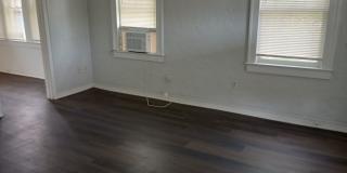 Charming 2-Bedroom Apartment Near Downtown Daytona & the Beach! Gallery 3