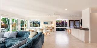 636 Hibiscus Dr Gallery 18