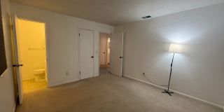 Charming 2 bedroom 1.5 bathroom home Gallery 19