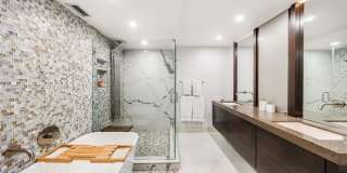 2821 N Ocean Blvd Gallery 13