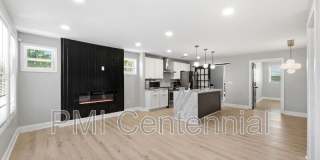 562 Gary Rd NW Gallery 7