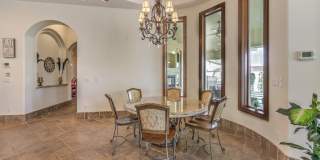 2780 El Camino Road Gallery 32