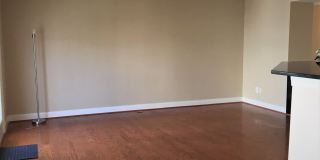 152 MILL GREEN Avenue Gallery 10