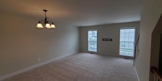 42711 WILMAR Square Gallery 7