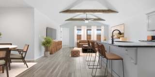 9401 N 116th East Ave Gallery 31