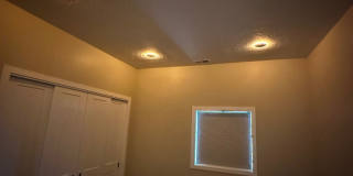 8730 South 1645 East Gallery 32