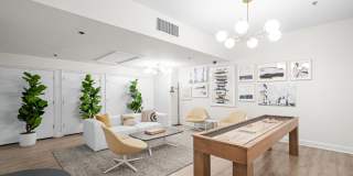 Marina Playa Gallery 20