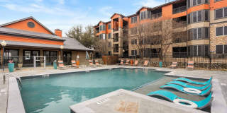 Ovation Apartments Gallery 3