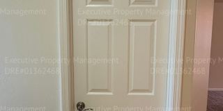 13306 Cheyenne Mountain Drive Gallery 29