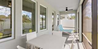 Reserve at Hillview Single-Family Homes Gallery 13