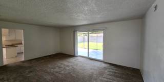3 Bedroom 1.5 Bath Home Gallery 4