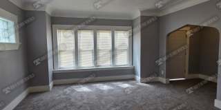 1998 E Grand Blvd Gallery 7