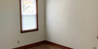 Adorable 3 Bd 1 ba w/ garage Adorable 3 Bd 1 ba w/ garage Gallery 9