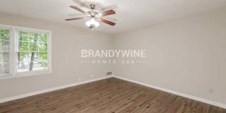 5386 Black Rock Court Gallery 8