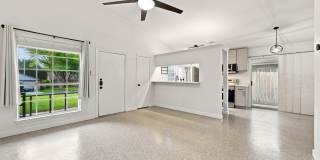 12225 Ridge Crown St Gallery 13