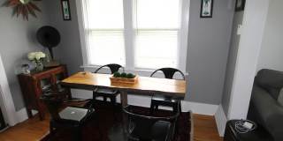 Beautiful 2-bedroom Charmer in Aksarben Gallery 21