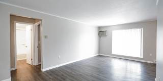 3 Dorchester Dr Gallery 3