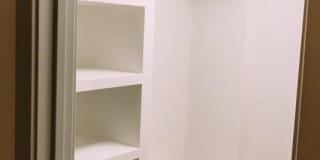 4701 N 68TH Street unit: 227 4701 N 68TH Street unit: 227 Gallery 17