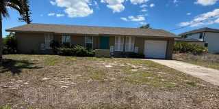 12884 Bacchus Rd Gallery 1