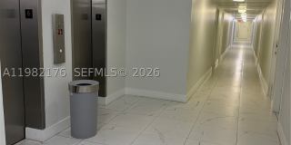 200 178th Dr Gallery 20