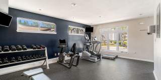 Corinth Place Apartment Homes Gallery 47