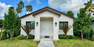20282 SW 122ND Court E Gallery 1