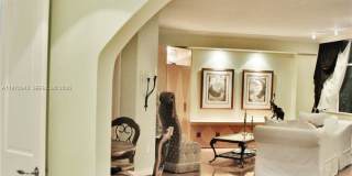 1 Century Lane Gallery 17
