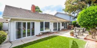 Lovely four bedroom home in Westminster Lovely four bedroom home in Westminster Gallery 24