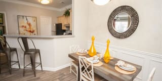 Paces Park Gallery 18