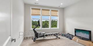 3503 Bellflower Lane Gallery 31