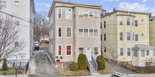 329 Broad Street unit: 2 Gallery 1