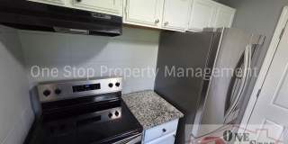 Beautiful 3 Bedroom 2 Bathroom in Kansas City Gallery 13