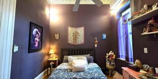 1320 S BROAD Street S Gallery 13
