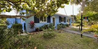 140 North Ocean Lane Gallery 1