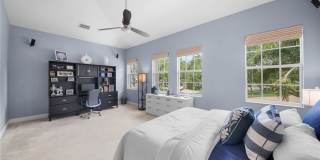 7854 Hawthorne Terrace 1304 Gallery 23