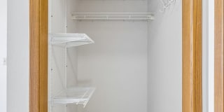 Downtown 2 bedroom Condo! Gallery 13