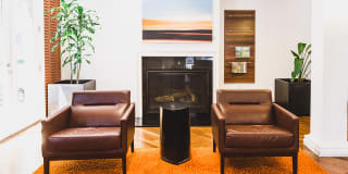 The Uptown The Uptown Gallery 34