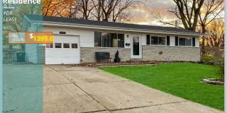 10421 Gardo Court 10421 Gardo Court Gallery 1