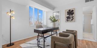 1515 S ARLINGTON RIDGE Road Gallery 22