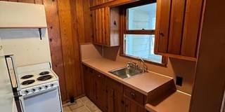 2 bed 1 bathroom 2 bed 1 bathroom Gallery 11