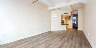 Chamber Lofts Gallery 13