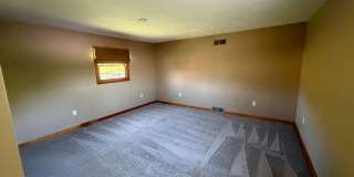 Beautiful Home for Rent Gallery 24