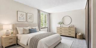 Forest Park II Apartments LLC Gallery 49