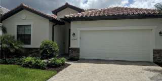 11548 Shady Blossom Drive 11548 Shady Blossom Drive Gallery 1