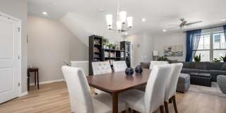 1080 Bogart Street Gallery 12