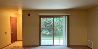 Glens of Waukesha Gallery 13