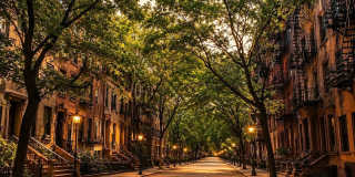 426 W 47th Street Gallery 10