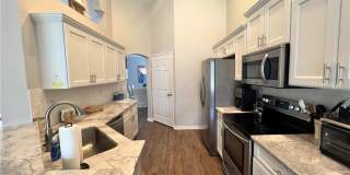 25240 PELICAN CREEK Cir unit: 202 Gallery 7